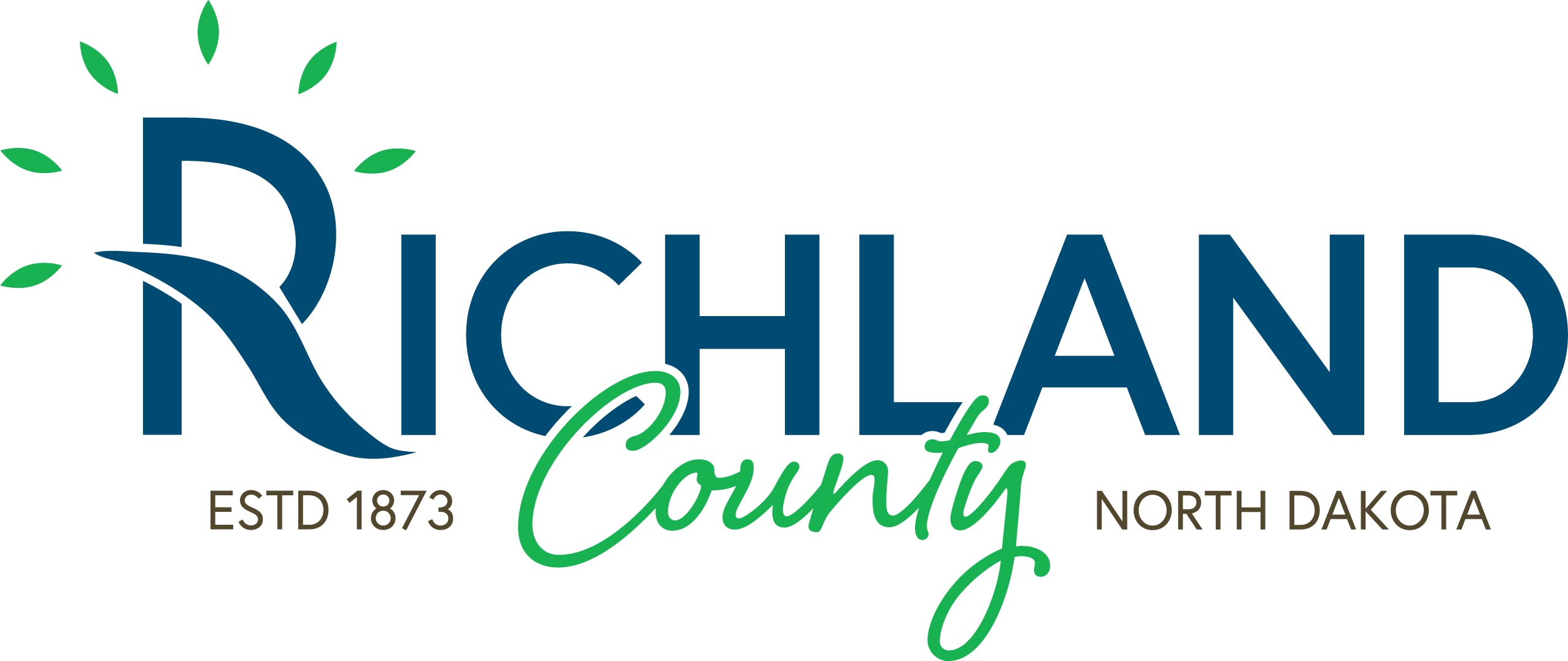 Richland County GIS